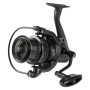 Котушка Brain NRG SE 5500S 10+1BB 5.01 (1858.52.05)