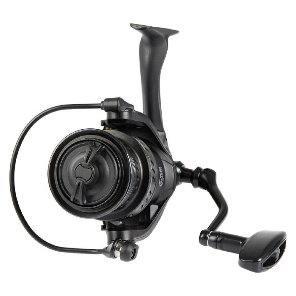 Котушка Brain NRG SE 5500S 10+1BB 5.01 (1858.52.05)