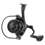 Котушка Brain NRG SE 5500S 10+1BB 5.01 (1858.52.05)