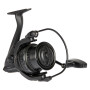 Котушка Brain NRG SE 5500S 10+1BB 5.01 (1858.52.05)