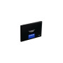 GOODRAM SSDPR-CX400-128-G2