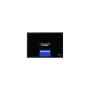 GOODRAM SSDPR-CX400-128-G2