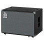 Гітарний кабінет Ampeg SVT-112AV Гітарний кабінет Ampeg SVT-112AV