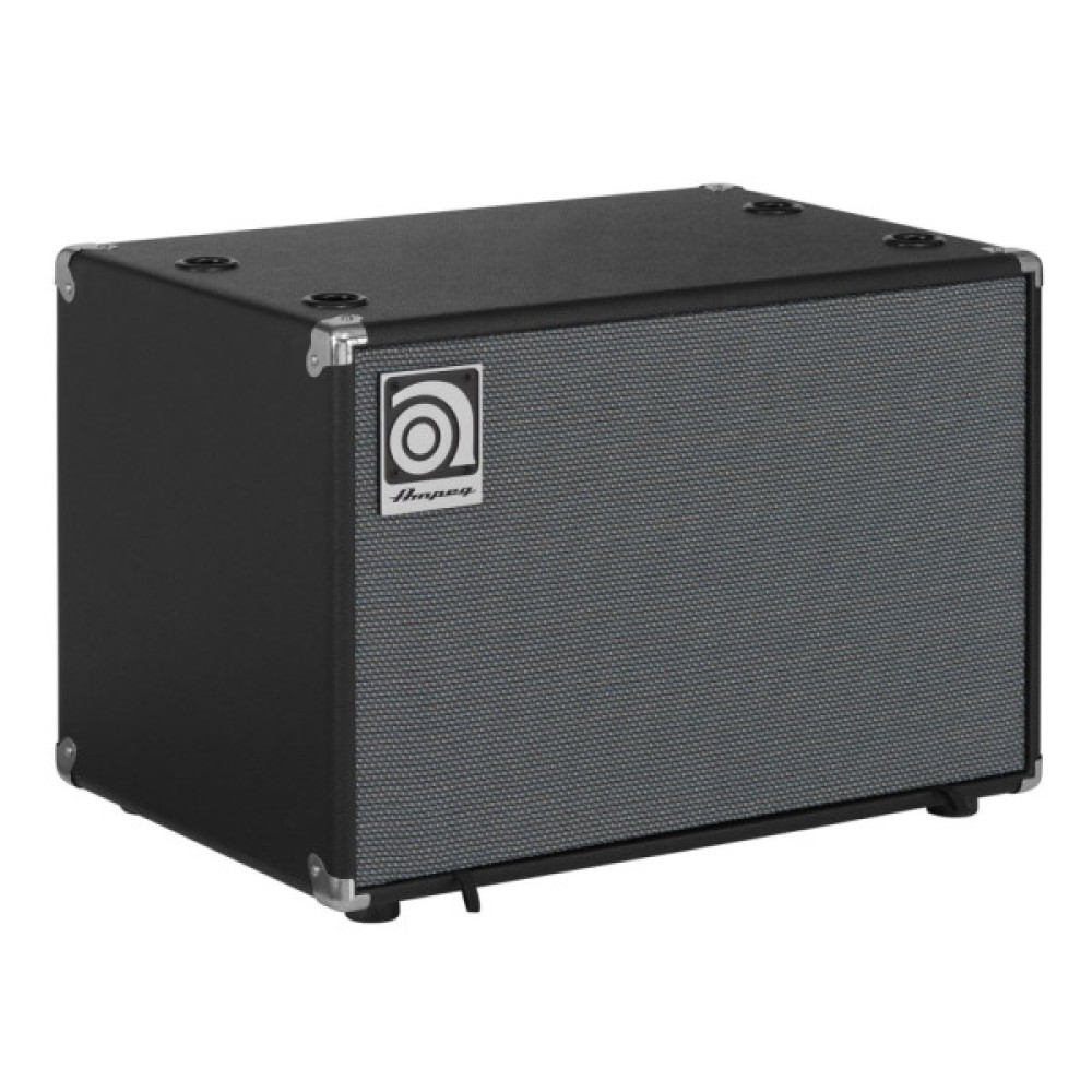 Гітарний кабінет Ampeg SVT-112AV