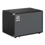 Гітарний кабінет Ampeg SVT-112AV Гітарний кабінет Ampeg SVT-112AV