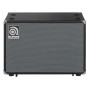 Гітарний кабінет Ampeg SVT-112AV Гітарний кабінет Ampeg SVT-112AV