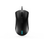 Мишка Lenovo M300 RGB Black (GY50X79384) Мишка Lenovo M300 RGB Black (GY50X79384)