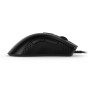 Мишка Lenovo M300 RGB Black (GY50X79384) Мишка Lenovo M300 RGB Black (GY50X79384)