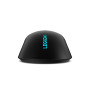 Мишка Lenovo M300 RGB Black (GY50X79384) Мишка Lenovo M300 RGB Black (GY50X79384)