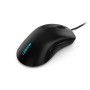 Мишка Lenovo M300 RGB Black (GY50X79384) Мишка Lenovo M300 RGB Black (GY50X79384)