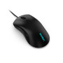 Мишка Lenovo M300 RGB Black (GY50X79384) Мишка Lenovo M300 RGB Black (GY50X79384)