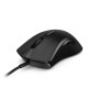 Мишка Lenovo M300 RGB Black (GY50X79384) Мишка Lenovo M300 RGB Black (GY50X79384)