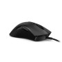 Мишка Lenovo M300 RGB Black (GY50X79384) Мишка Lenovo M300 RGB Black (GY50X79384)