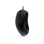 Мишка Lenovo M300 RGB Black (GY50X79384) Мишка Lenovo M300 RGB Black (GY50X79384)