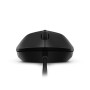 Мишка Lenovo M300 RGB Black (GY50X79384) Мишка Lenovo M300 RGB Black (GY50X79384)