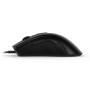 Мишка Lenovo M300 RGB Black (GY50X79384) Мишка Lenovo M300 RGB Black (GY50X79384)