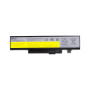 Акумулятор до ноутбука LENOVO IdeaPad Y470 (L10S6F01) 10.8V 5200mAh PowerPlant (NB481637) Акумулятор до ноутбука LENOVO IdeaPad Y470 (L10S6F01) 10.8V 5200mAh PowerPlant (NB481637)