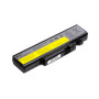 Акумулятор до ноутбука LENOVO IdeaPad Y470 (L10S6F01) 10.8V 5200mAh PowerPlant (NB481637) Акумулятор до ноутбука LENOVO IdeaPad Y470 (L10S6F01) 10.8V 5200mAh PowerPlant (NB481637)