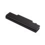 Акумулятор до ноутбука LENOVO IdeaPad Y470 (L10S6F01) 10.8V 5200mAh PowerPlant (NB481637) Акумулятор до ноутбука LENOVO IdeaPad Y470 (L10S6F01) 10.8V 5200mAh PowerPlant (NB481637)