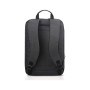 Рюкзак для ноутбука Lenovo 16" Casual B210 Black (GX41L83768) Рюкзак для ноутбука Lenovo 16" Casual B210 Black (GX41L83768)
