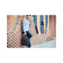 Рюкзак для ноутбука Lenovo 16" Casual B210 Black (GX41L83768) Рюкзак для ноутбука Lenovo 16" Casual B210 Black (GX41L83768)