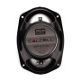 Коаксіальна акустика Calcell CP-6930