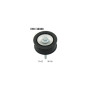 Ролик натягувача ременя SKF VKM 38088 Ролик натягувача ременя SKF VKM 38088