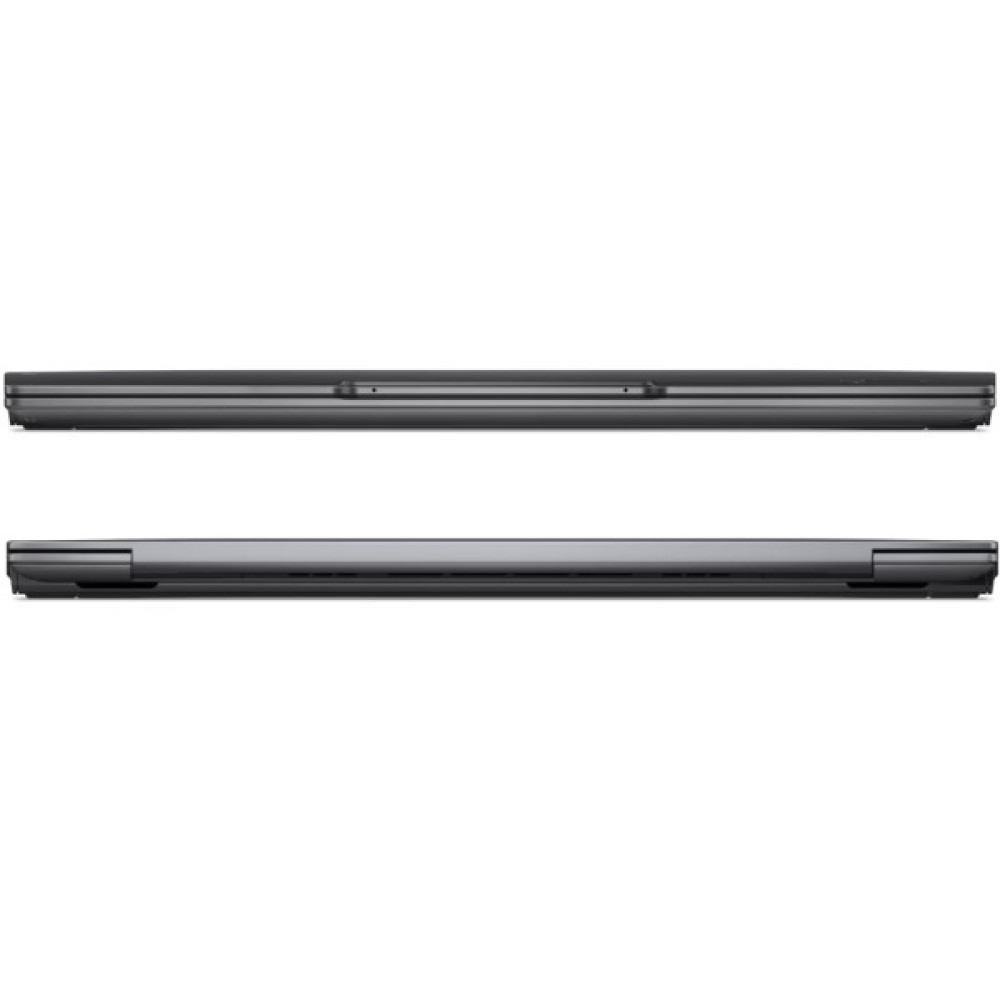 Ноутбук Lenovo ThinkPad X9 14 G1 (21QA001CRA)