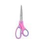 Ножиці Kite дитячі Hello Kitty 15 см (HK24-126) Ножиці Kite дитячі Hello Kitty 15 см (HK24-126)