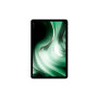 Планшет Oscal Pad 100 12.0" 12/256GB 4G (LTE) Sky Blue (Pad 100 12/256GB Sky Blue) Планшет Oscal Pad 100 12.0" 12/256GB 4G (LTE) Sky Blue (Pad 100 12/256GB Sky Blue)