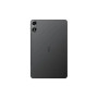 Планшет Oscal Pad 100 12.0" 12/256GB 4G (LTE) Sky Blue (Pad 100 12/256GB Sky Blue) Планшет Oscal Pad 100 12.0" 12/256GB 4G (LTE) Sky Blue (Pad 100 12/256GB Sky Blue)