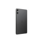 Планшет Oscal Pad 100 12.0" 12/256GB 4G (LTE) Sky Blue (Pad 100 12/256GB Sky Blue) Планшет Oscal Pad 100 12.0" 12/256GB 4G (LTE) Sky Blue (Pad 100 12/256GB Sky Blue)