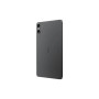Планшет Oscal Pad 100 12.0" 12/256GB 4G (LTE) Sky Blue (Pad 100 12/256GB Sky Blue) Планшет Oscal Pad 100 12.0" 12/256GB 4G (LTE) Sky Blue (Pad 100 12/256GB Sky Blue)