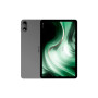 Планшет Oscal Pad 100 12.0" 12/256GB 4G (LTE) Sky Blue (Pad 100 12/256GB Sky Blue) Планшет Oscal Pad 100 12.0" 12/256GB 4G (LTE) Sky Blue (Pad 100 12/256GB Sky Blue)