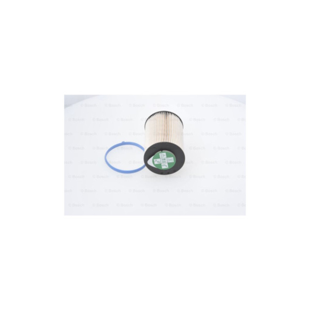 Фільтр паливний Bosch F 026 402 128