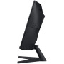 Монітор Samsung 31.5" Odyssey G55C 2xHDMI, DP, VA, 2560x1440, 165Hz, 1ms, CURVED Монітор Samsung 31.5" Odyssey G55C 2xHDMI, DP, VA, 2560x1440, 165Hz, 1ms, CURVED