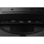 Монітор Samsung 31.5" Odyssey G55C 2xHDMI, DP, VA, 2560x1440, 165Hz, 1ms, CURVED Монітор Samsung 31.5" Odyssey G55C 2xHDMI, DP, VA, 2560x1440, 165Hz, 1ms, CURVED