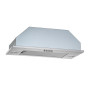 Витяжка кухонна Pyramida HBE 60 (1100) M IX Витяжка кухонна Pyramida HBE 60 (1100) M IX