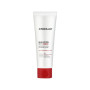 Лосьйон для тіла Atopalm Skin Barrier Function Mle Lotion 120 мл (8809048410411) Лосьйон для тіла Atopalm Skin Barrier Function Mle Lotion 120 мл (8809048410411)