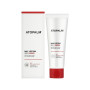 Лосьйон для тіла Atopalm Skin Barrier Function Mle Lotion 120 мл (8809048410411) Лосьйон для тіла Atopalm Skin Barrier Function Mle Lotion 120 мл (8809048410411)