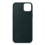 Чохол до мобільного телефона Armorstandart FAKE Leather Case Apple iPhone 14 Plus Shirt Green (ARM64396) Чохол до мобільного телефона Armorstandart FAKE Leather Case Apple iPhone 14 Plus Shirt Green (ARM64396)