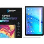 Скло захисне BeCover TCL Tab 10 Wi-Fi (9460G1) / 10L (8491X) 10.1" (709602) Скло захисне BeCover TCL Tab 10 Wi-Fi (9460G1) / 10L (8491X) 10.1" (709602)