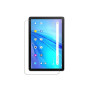 Скло захисне BeCover TCL Tab 10 Wi-Fi (9460G1) / 10L (8491X) 10.1" (709602) Скло захисне BeCover TCL Tab 10 Wi-Fi (9460G1) / 10L (8491X) 10.1" (709602)