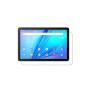 Скло захисне BeCover TCL Tab 10 Wi-Fi (9460G1) / 10L (8491X) 10.1" (709602) Скло захисне BeCover TCL Tab 10 Wi-Fi (9460G1) / 10L (8491X) 10.1" (709602)