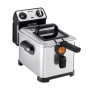 Фритюрниця Tefal FR511170 Фритюрниця Tefal FR511170