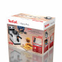 Фритюрниця Tefal FR511170 Фритюрниця Tefal FR511170