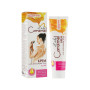 Крем для депіляції Caramel для депіляції тіла в душі 100 мл (4823015919947) Крем для депіляції Caramel для депіляції тіла в душі 100 мл (4823015919947)