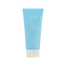 Гель для вмивання Trimay Hyaluron Lactobionic Deep Gel Cleanser 120 мл (8809822540792)