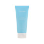 Гель для вмивання Trimay Hyaluron Lactobionic Deep Gel Cleanser 120 мл (8809822540792) Гель для вмивання Trimay Hyaluron Lactobionic Deep Gel Cleanser 120 мл (8809822540792)
