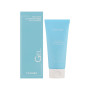 Гель для вмивання Trimay Hyaluron Lactobionic Deep Gel Cleanser 120 мл (8809822540792) Гель для вмивання Trimay Hyaluron Lactobionic Deep Gel Cleanser 120 мл (8809822540792)